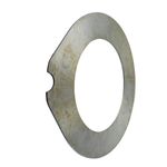 Disc-9R6616