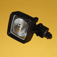Lamp-Gp-Floo-2196485