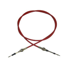 Cable As 1766767
