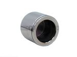 Piston-4V4852