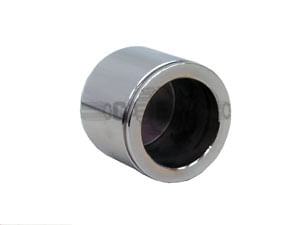 Piston-4V4852