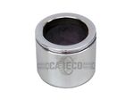 Piston-4V4852