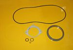 Gasket Kit 1559803