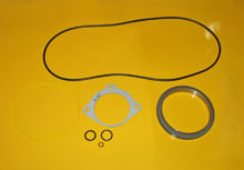Gasket Kit 1559803