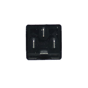 Relay-347706A3