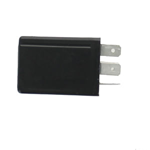 Relay-347706A3