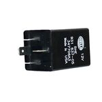 Relay-347706A3