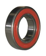 Bearing Ball 2H4246