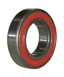 Bearing Ball 2H4246