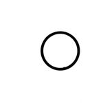 Ring Retaining 6K8162