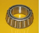 Cone-tapered-6S2829
