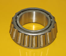 Cone-tapered-6S2829