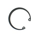 Ring-Retaining-1806213