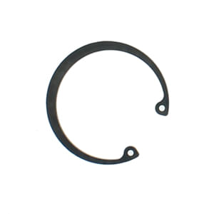 Ring-Retaining-1806213
