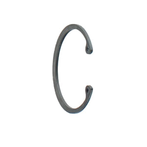 Ring-Retaining-1806213