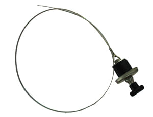 Gage-As-1048566