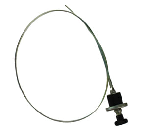 Gage-As-1048566
