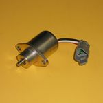 Solenoide-1727209
