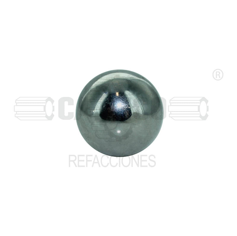 211-1032 - Ball para equipo Case® - CADECO REFACCIONES
