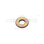 Washer 896-15008