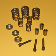 Kit-Brake-Cy-2172349