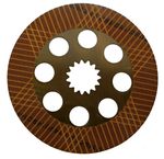 Disco-de-Freno-JHOAT179503