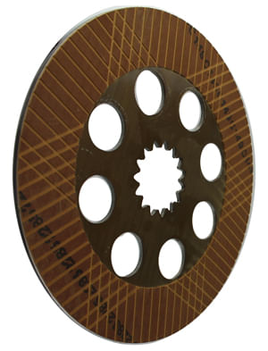 Disco-de-Freno-JHOAT179503