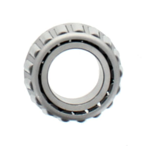 Cone-3P1210