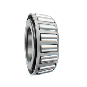 Cone-3P1210