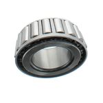 Cone-3P1210