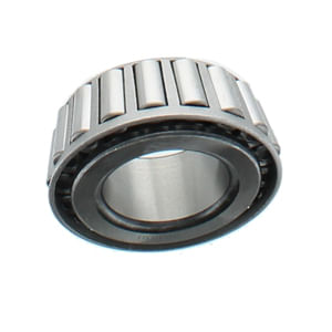 Cone-3P1210