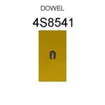 Dowel 4S8541