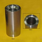 Bearing Pivot 9J2332