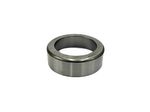 Cup-Rlr-Brg-1100013