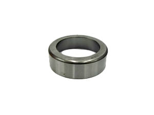 Cup-Rlr-Brg-1100013