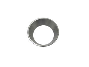 Cup-Rlr-Brg-1100013