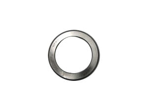 Cup-Rlr-Brg-1100013