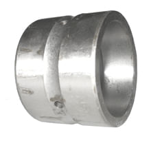 Cojinete-7Y6608