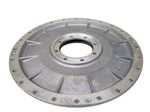 Wheel Impeller 1T0018