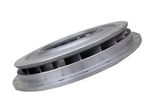 Wheel Impeller 1T0018