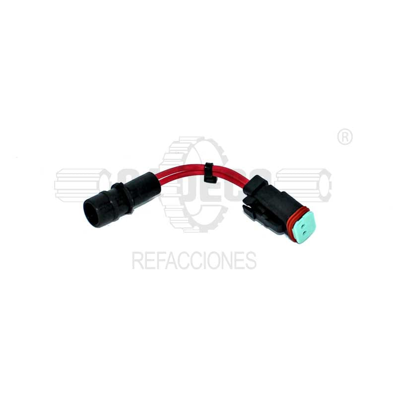 Wire As 2160101