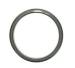 Race Roller 5M3472