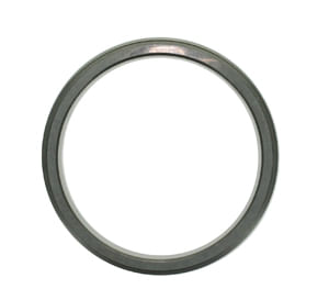 Race Roller 5M3472