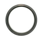 Race Roller 5M3472
