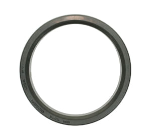 Race Roller 5M3472