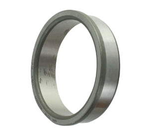 Race Roller 5M3472