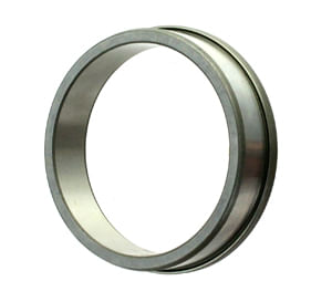 Race Roller 5M3472