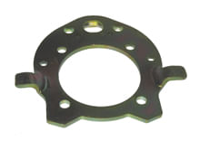 Plate-A-9M5140