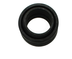 Cojinete-9M1328