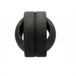 Cojinete-9M1328